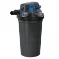 OASE FILTOCLEAR PRO 13000